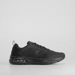 Deportiva Dyna Air Black SKECHERS