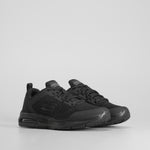 Deportiva Dyna Air Black SKECHERS
