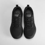 Deportiva Dyna Air Black SKECHERS