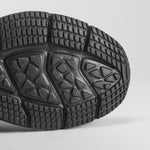 Deportiva Dyna Air Black SKECHERS
