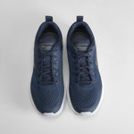Deportiva Dyna Air Navy SKECHERS
