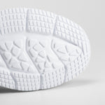 Deportiva Dyna Air Navy SKECHERS