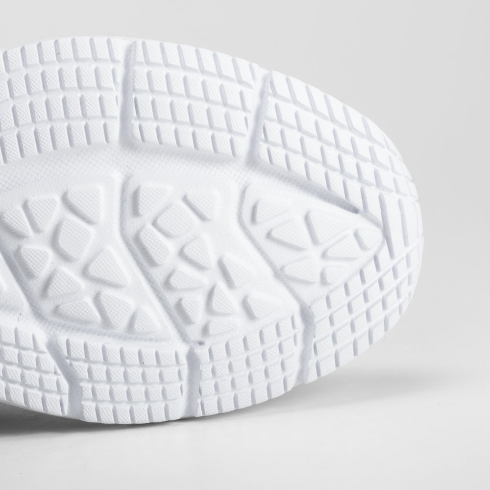 Deportiva Dyna Air Navy SKECHERS