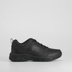 Zapatilla urbana outdoor SKECHERS