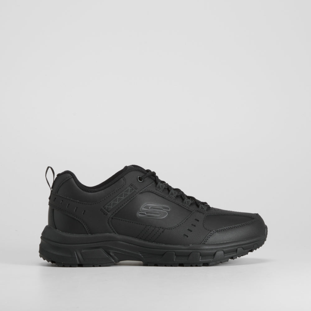 Zapatilla urbana outdoor SKECHERS