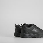 Zapatilla urbana outdoor SKECHERS