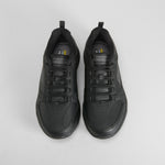 Zapatilla urbana outdoor SKECHERS