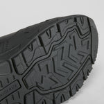 Zapatilla urbana outdoor SKECHERS