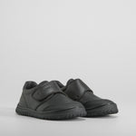 Zapato colegial respetuoso de piel PABLOSKY
