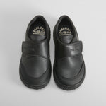 Zapato colegial respetuoso de piel PABLOSKY