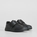 Zapato colegial de piel respetuoso PABLOSKY