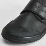Zapato colegial de piel respetuoso PABLOSKY