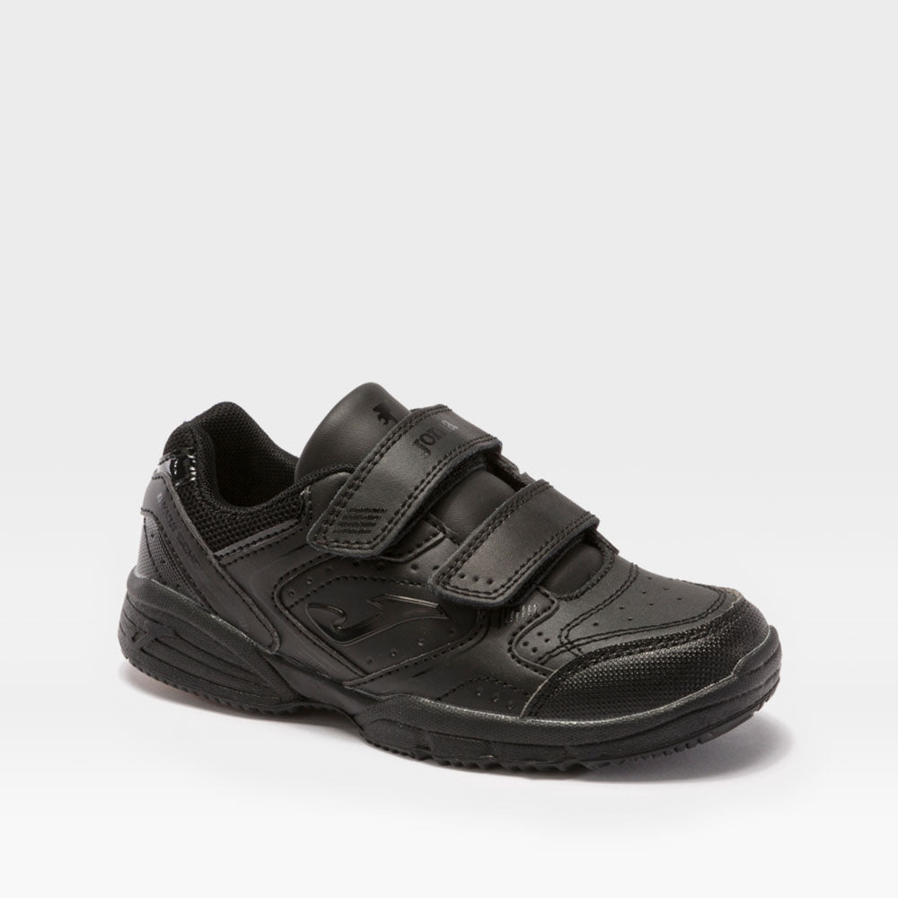 Tenis básico School JOMA