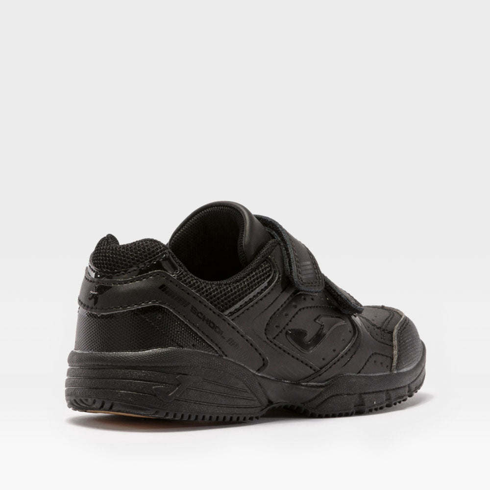 Tenis básico School JOMA