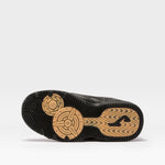 Tenis básico School JOMA
