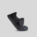 Zapato colegial respetuoso piel negro PABLOSKY