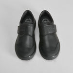 Zapato colegial piel PABLOSKY negro