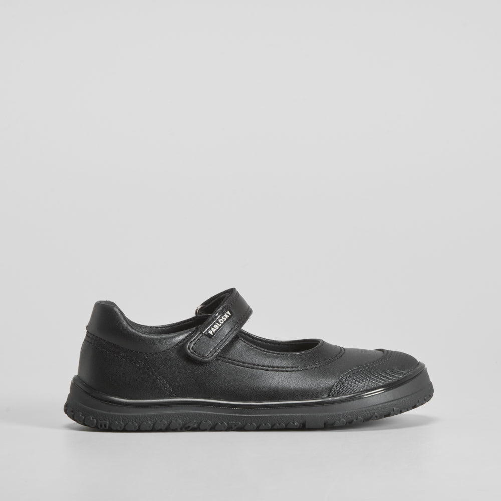 COLEGIAL BAREFOOT PABLOSKY