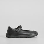 COLEGIAL BAREFOOT PABLOSKY