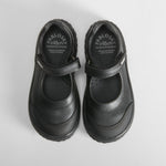 COLEGIAL BAREFOOT PABLOSKY