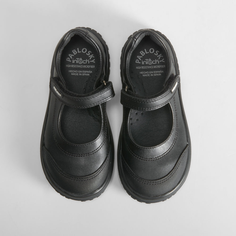 COLEGIAL BAREFOOT PABLOSKY
