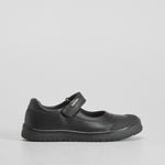 COLEGIAL BAREFOOT PABLOSKY