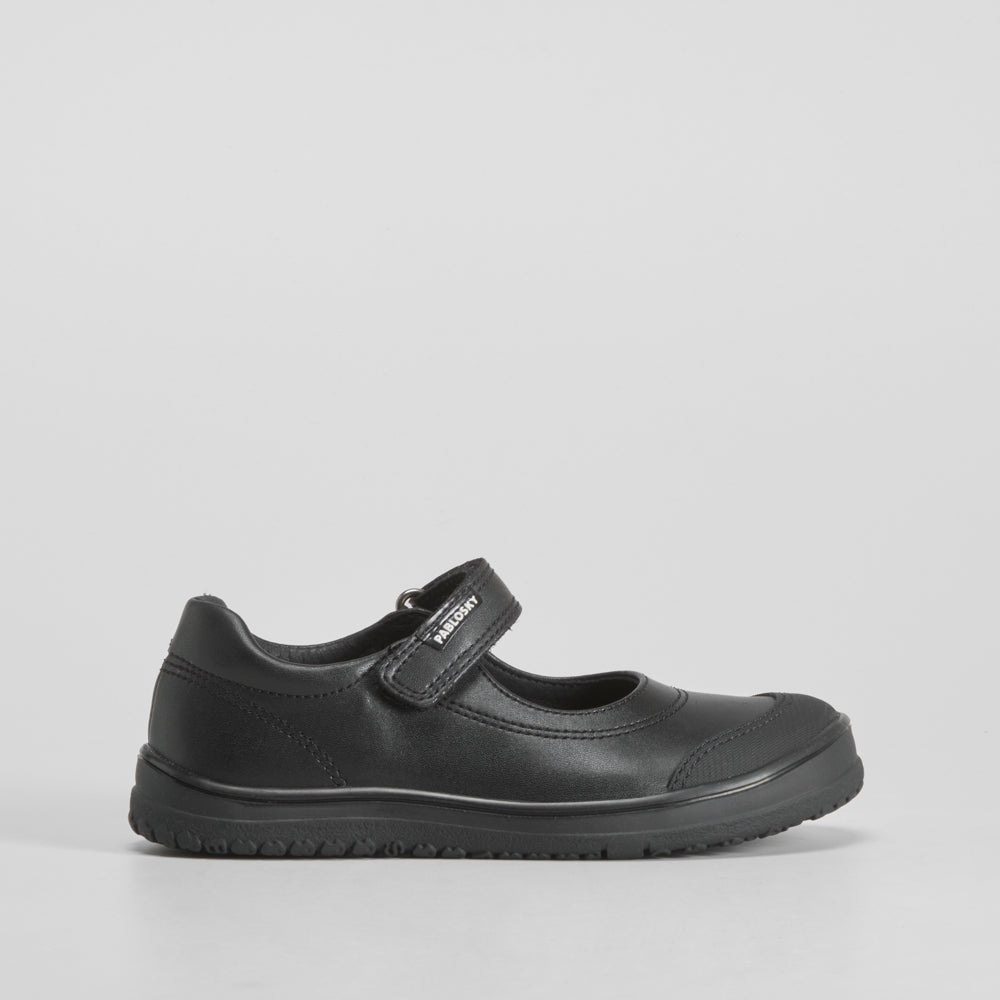 COLEGIAL BAREFOOT PABLOSKY