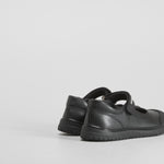 COLEGIAL BAREFOOT PABLOSKY
