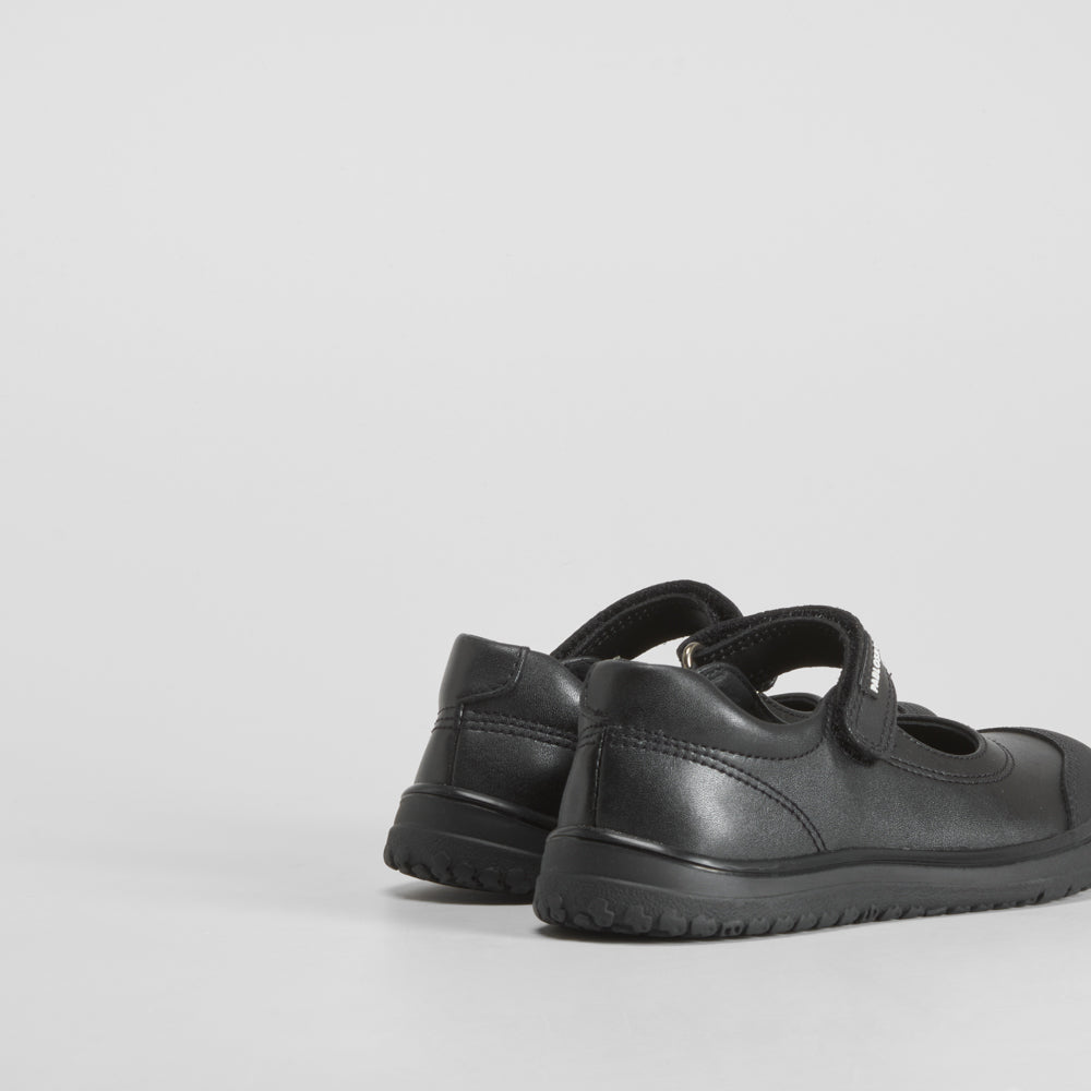 COLEGIAL BAREFOOT PABLOSKY