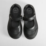 COLEGIAL BAREFOOT PABLOSKY