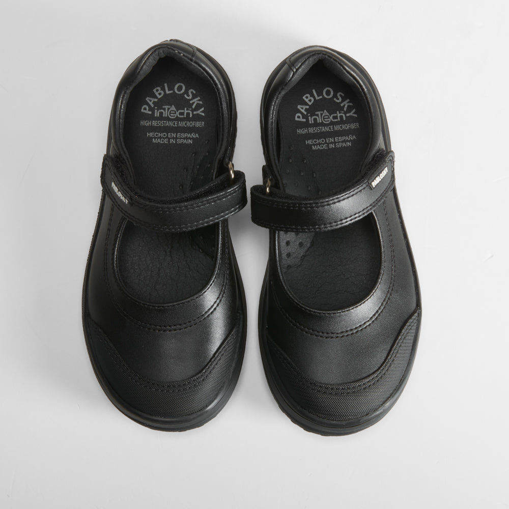 COLEGIAL BAREFOOT PABLOSKY