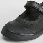 COLEGIAL BAREFOOT PABLOSKY