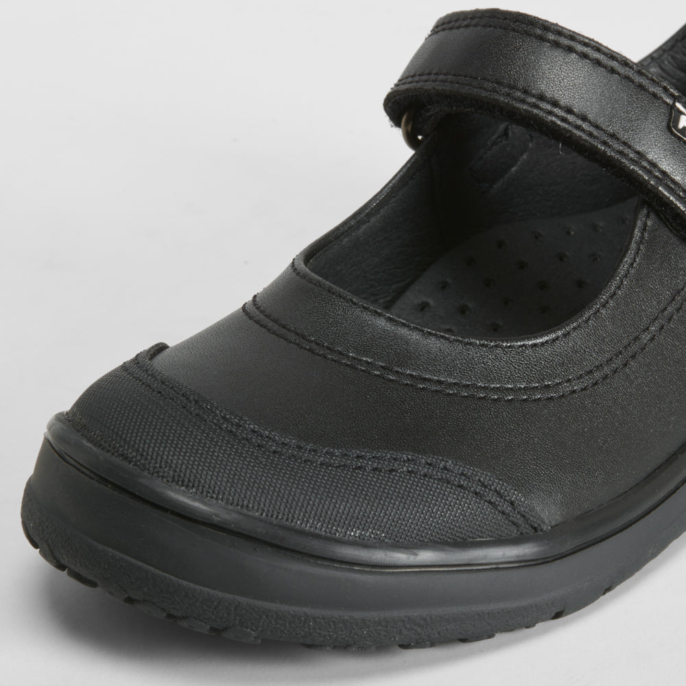 COLEGIAL BAREFOOT PABLOSKY