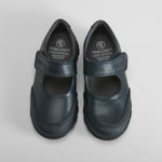 Zapato colegial mercedita de piel PABLOSKY