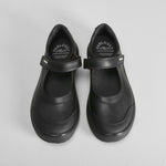 MERCEDITAS BAREFOOT COLEGIAL PABLOSKY