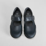 MERCEDITAS BAREFOOT COLEGIAL PABLOSKY