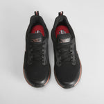 Zapatilla deportiva work Squad Sr SKECHERS