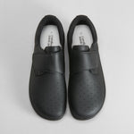 Zapato de trabajo negro COMFEET SANICARE