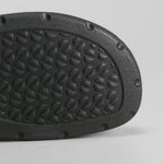 Zapato de trabajo negro COMFEET SANICARE