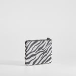 Monedero nylon NYC