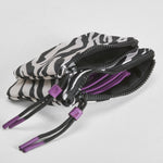 Monedero nylon NYC