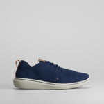 Deportivo Step Urban CLARKS