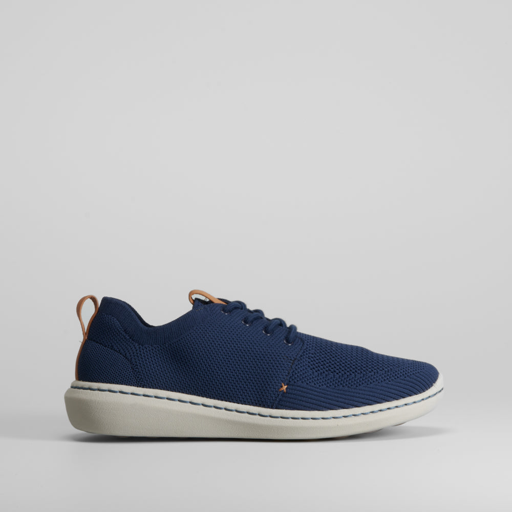Deportivo Step Urban CLARKS