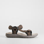 Sandalia confort californiana COMFEET