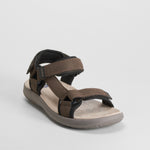 Sandalia confort californiana COMFEET