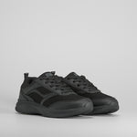 Deportiva de running Focus de UTWO