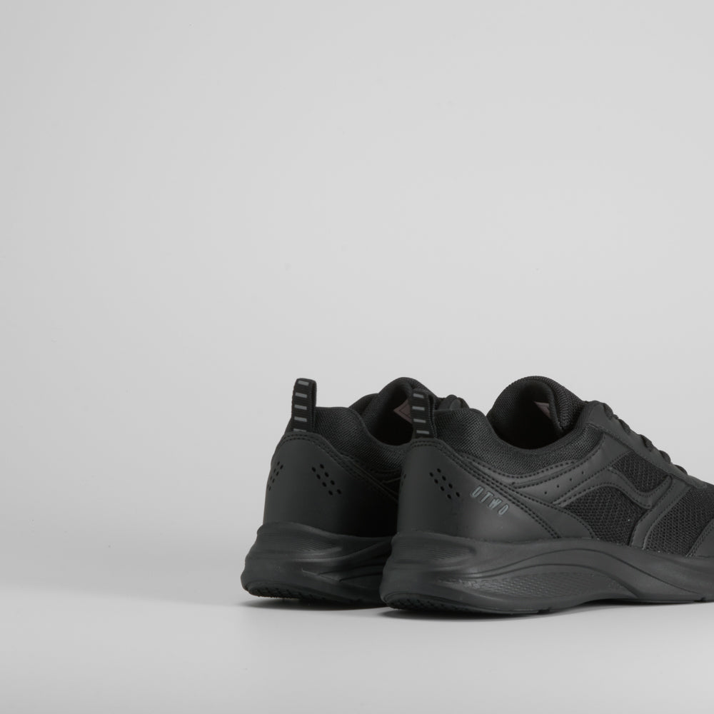 Deportiva de running Focus de UTWO