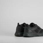Deportiva de running Focus de UTWO