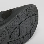 Deportiva de running Focus de UTWO