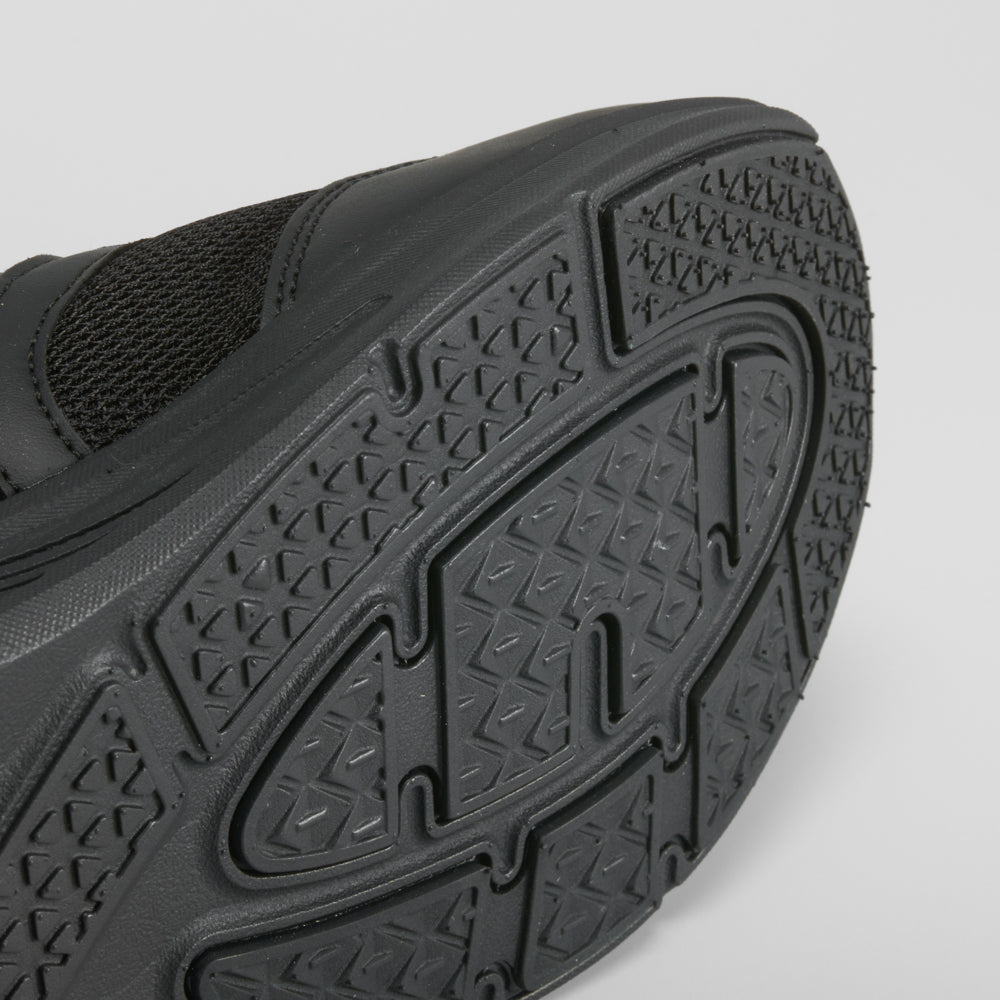 Deportiva de running Focus de UTWO